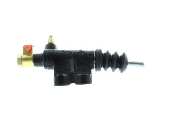 Récepteur d'embrayage (Cylindre récepteur de débrayage) AISIN ref. RY-004